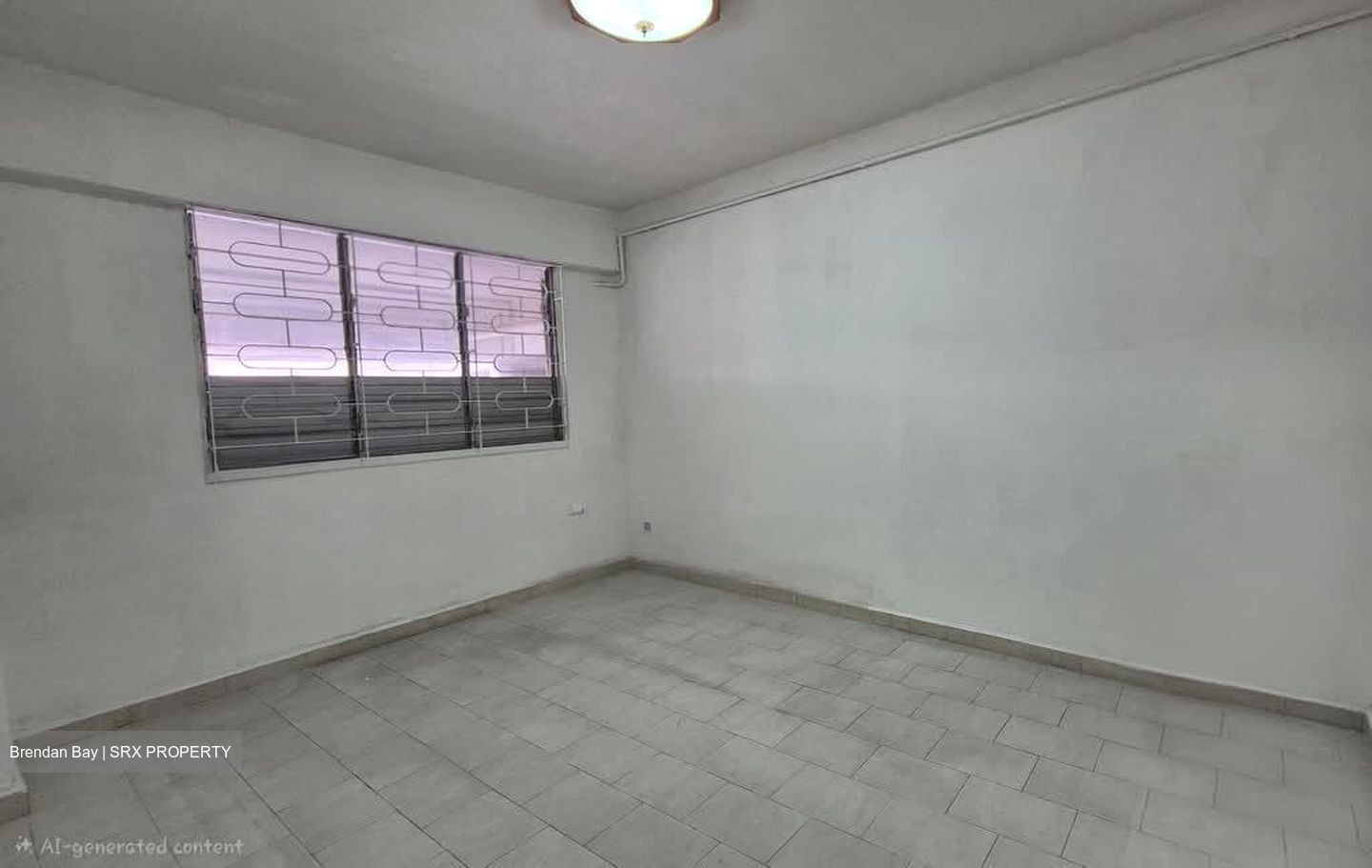 Blk 264 Jurong East Street 24 (Jurong East), HDB 3 Rooms #552552661